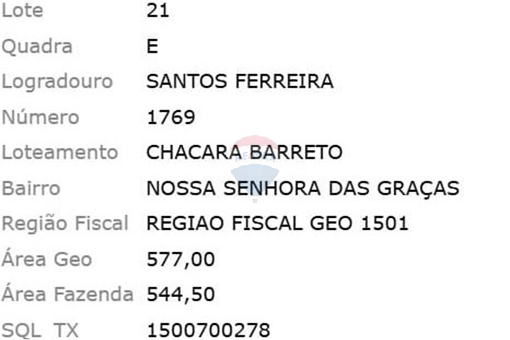 Terreno - Venda - Canoas , Rio Grande do Sul - WhatsApp Image 2026-01-06 at 12.46.38.jpeg - 612651049-39
