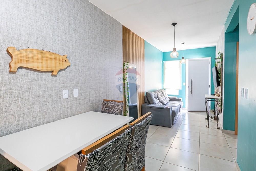 Casa - Venda - Gravataí , Rio Grande do Sul - IMG_0593.jpg - 610161100-72