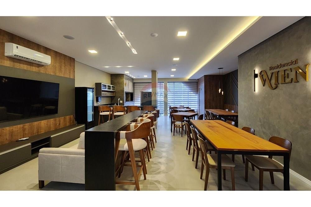 Apartamento - Venda - Passo Fundo , Rio Grande do Sul - a74ec108-1577-4afa-91cd-caa2ba00fcd6.jpg - 610271095-28