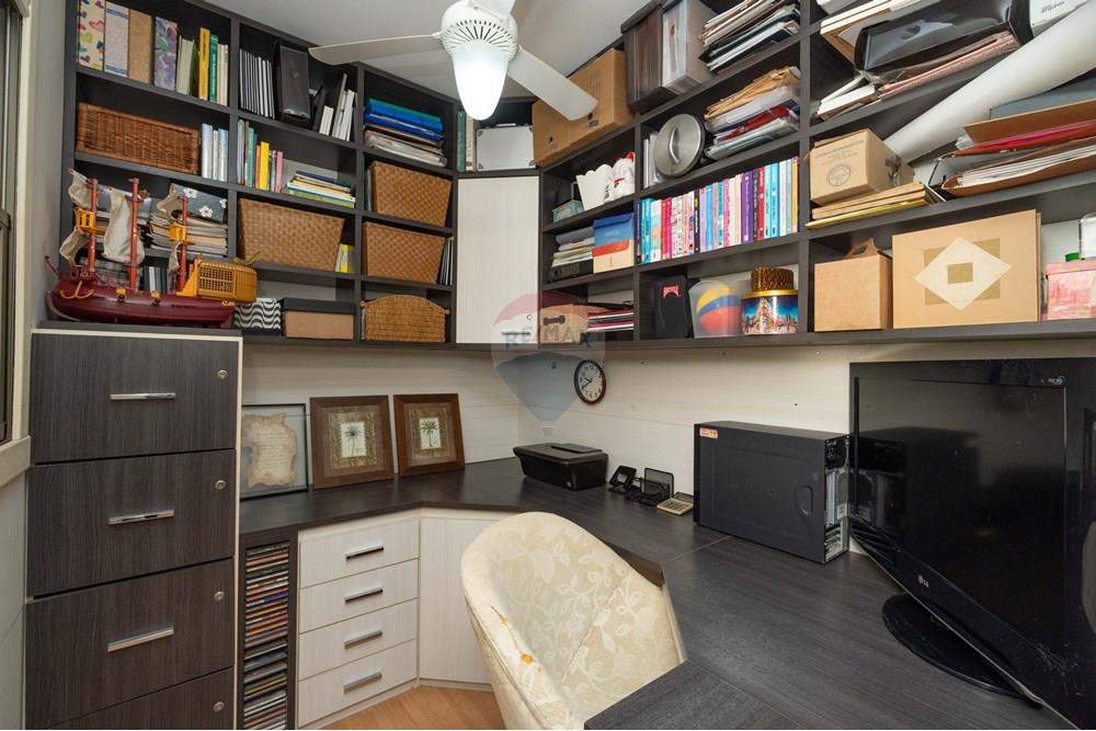 Apartamento - Venda - Porto Alegre , Rio Grande do Sul - DSC01811.jpg - 612481029-159