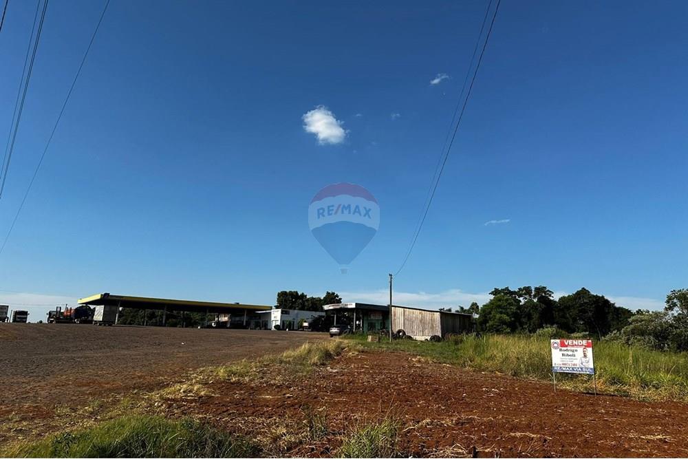 Terreno - Venda - Três Palmeiras , Rio Grande do Sul - WhatsApp Image 2025-01-24 at 16.13.52 (2).jpeg - 610231001-184