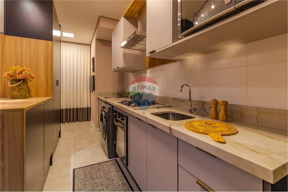 Apartamento - Venda - Passo Fundo , Rio Grande do Sul - 1.jpg - 612621058-45