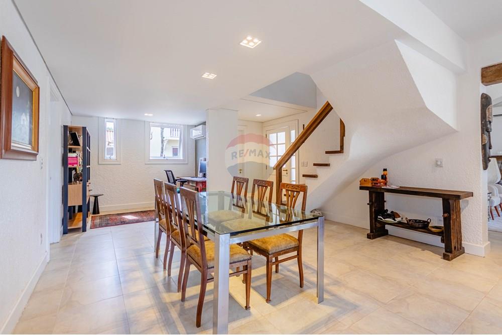 Residential - Μεζονέτα - Eldorado do Sul , Rio Grande do Sul - BR - IMG_3817-HDR.jpg - 612551005-122