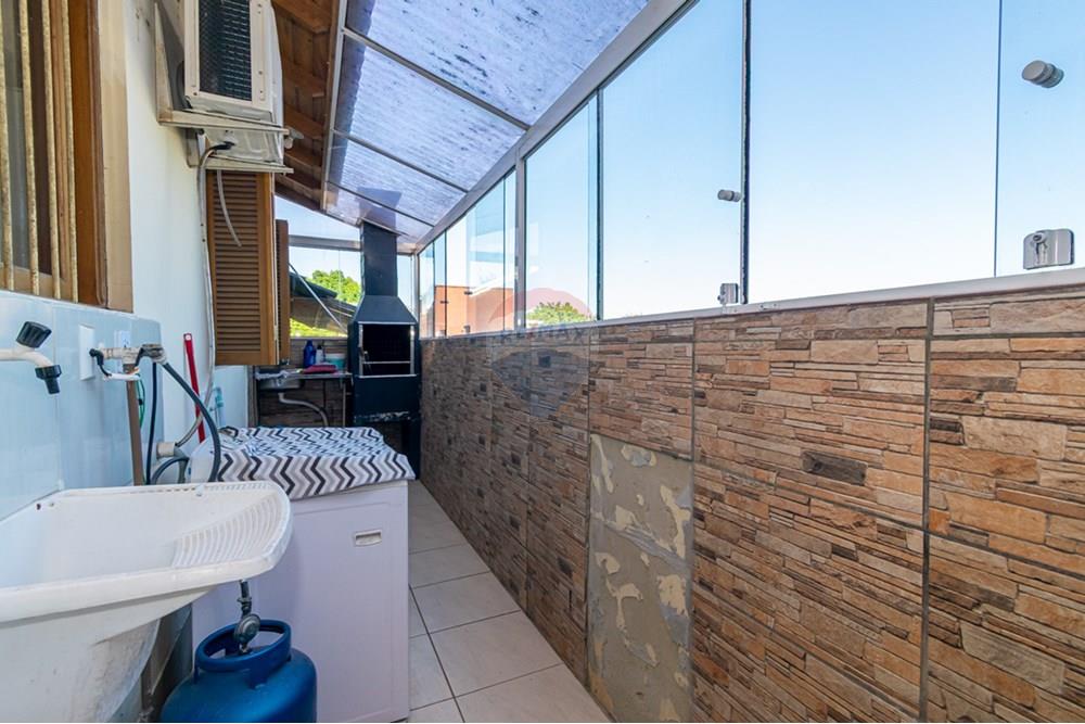 Casa - Venda - Cachoeirinha , Rio Grande do Sul - _DSC2095.jpg - 610381107-50