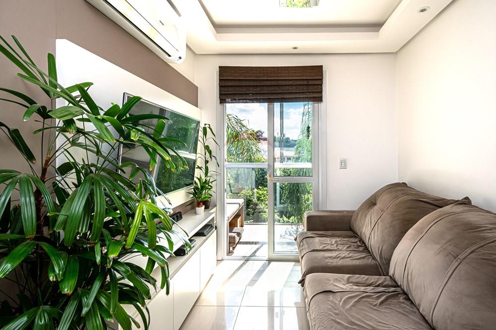 Apartamento - Venda - Novo Hamburgo , Rio Grande do Sul - DSC_7728-35.JPG - 610261003-80