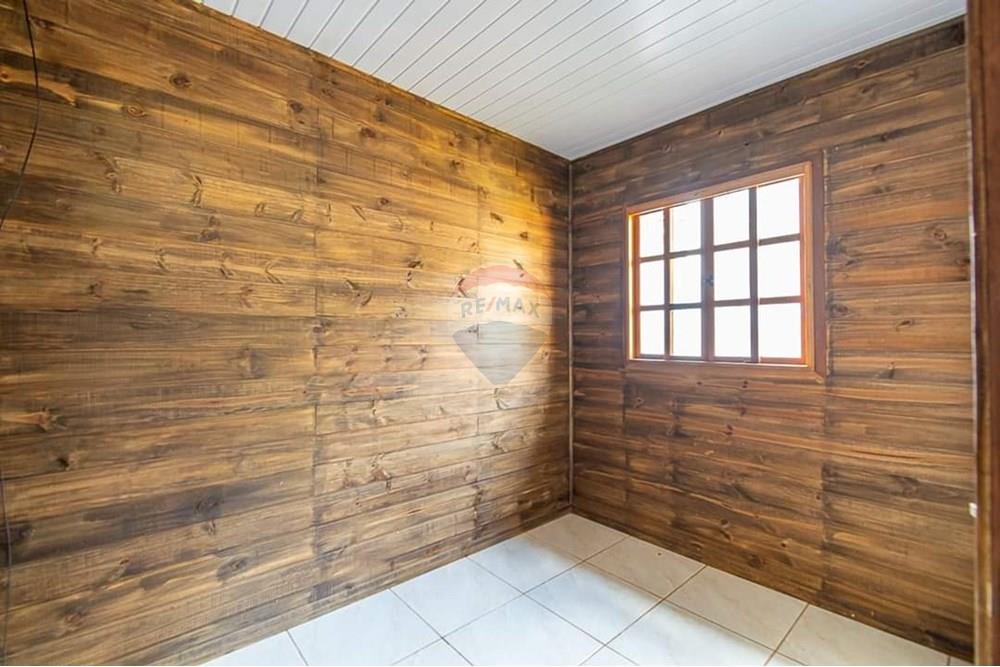 Casa - Venda - Gravataí , Rio Grande do Sul - WhatsApp Image 2025-08-27 at 19.41.35 (1).jpeg - 610161075-36