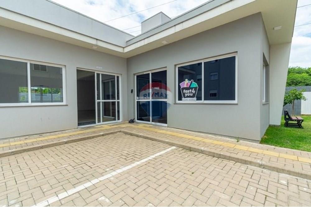 Apartamento - Venda - Gravataí , Rio Grande do Sul - mercado 24 valida.jpg - 610161100-41