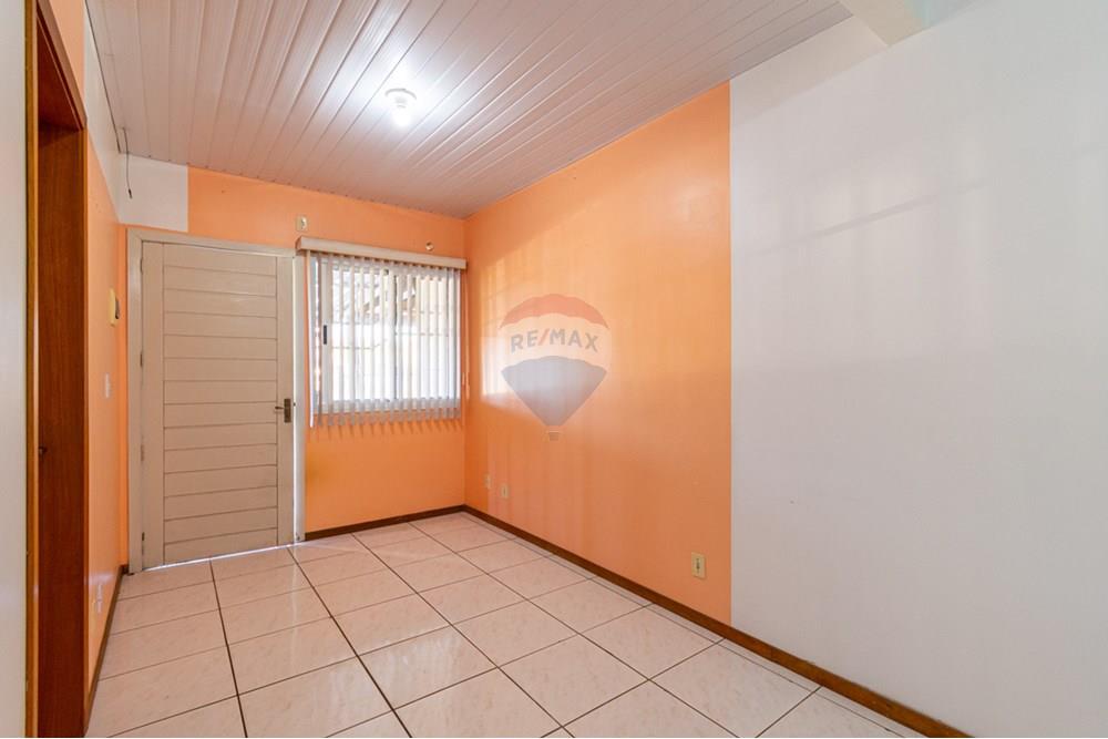 Casa - Venda - Cachoeirinha , Rio Grande do Sul - _DSC8884.jpg - 610141011-73