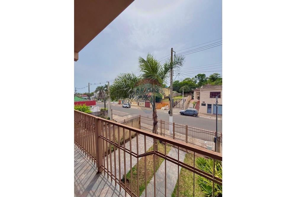 Sobrado - Venda - São Gabriel , Rio Grande do Sul - WhatsApp Image 2025-12-22 at 13.27.38 (2).jpeg - 612631035-17