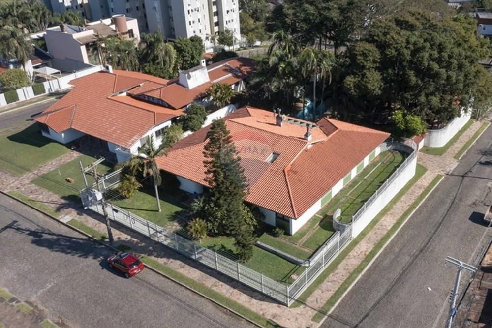 Casa - Venda - Santa Maria , Rio Grande do Sul - WhatsApp Image 2025-11-13 at 10.13.30 (1).jpeg - 610311134-14