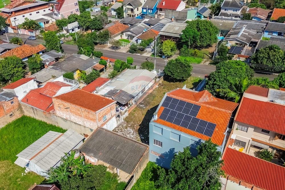 Terreno - Venda - Canoas , Rio Grande do Sul - Rua Ariovaldo Vieira de Aguiar, 234 (8).jpg - 612651049-46