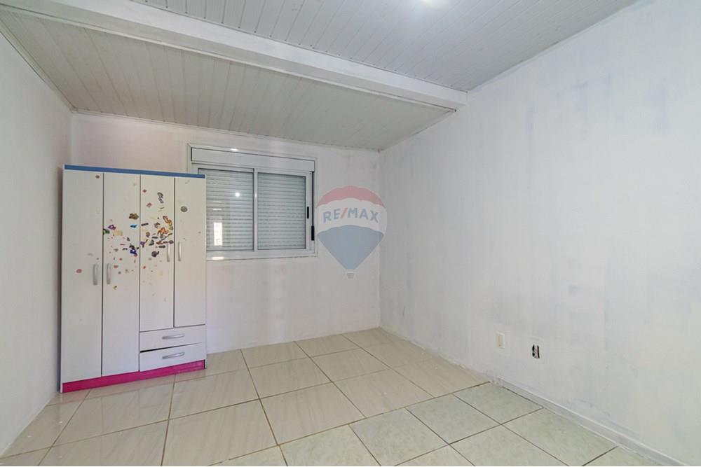 Casa - Venda - Cachoeirinha , Rio Grande do Sul - _DSC0696.jpg - 610381019-272