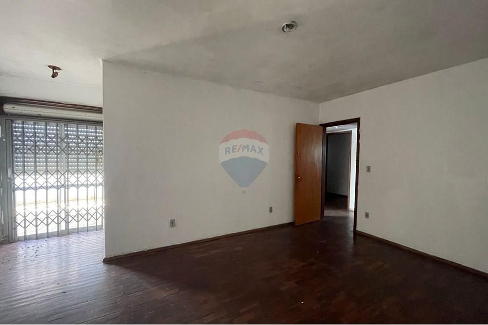 Casa - Alugar - Santa Maria , Rio Grande do Sul - WhatsApp Image 2025-12-04 at 16.50.46.jpeg - 610471003-124