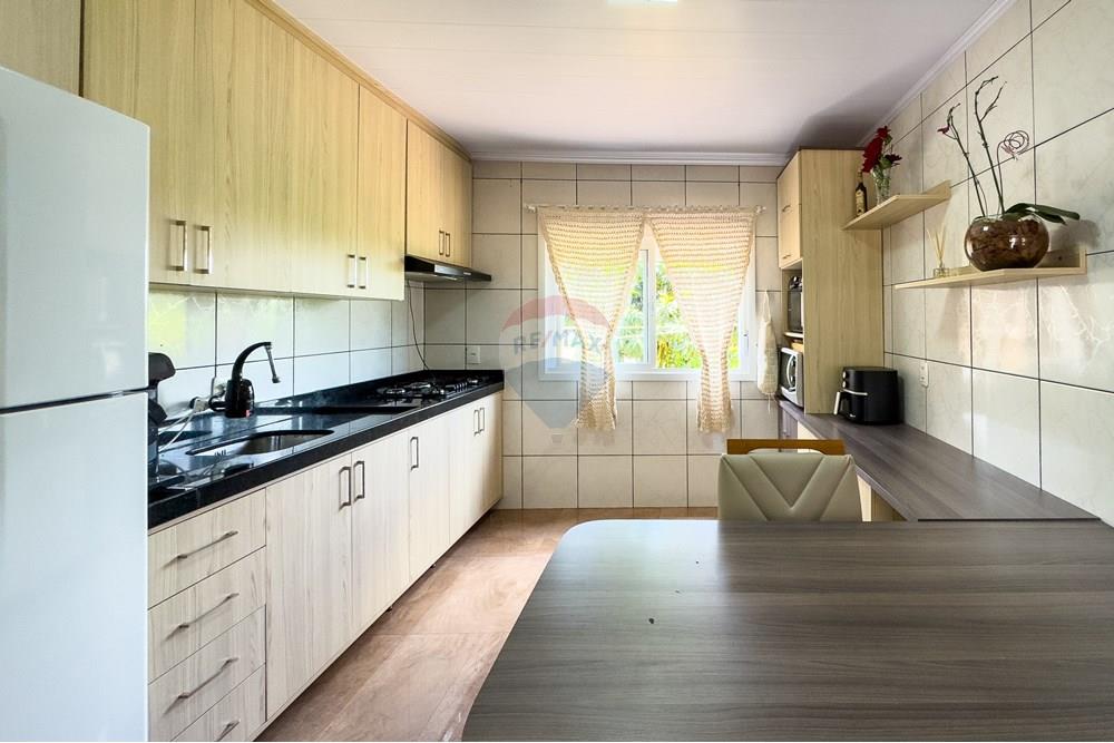 Casa - Venda - Erechim , Rio Grande do Sul - IMG_6954.jpg - 612761035-12