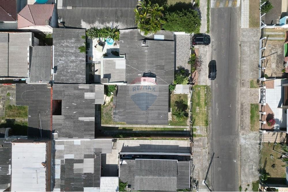 Casa - Venda - Capão da Canoa , Rio Grande do Sul - WhatsApp Image 2025-03-28 at 13.07.27 (6).jpeg - 612731017-60