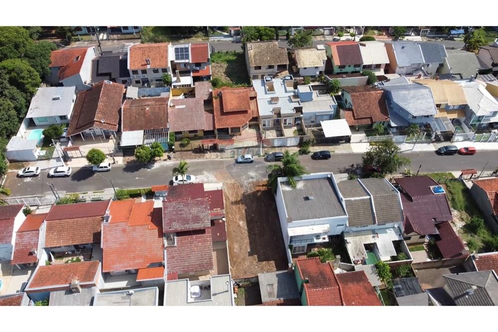 Terreno - Venda - Gravataí , Rio Grande do Sul - IMG_1665 (9).jpg - 610381039-882