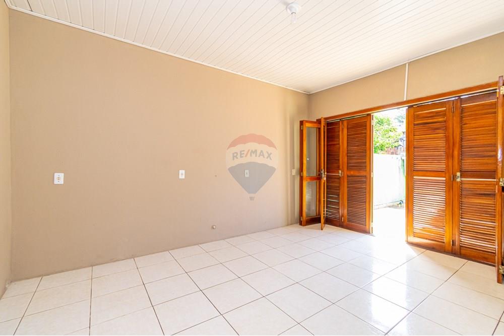 Casa - Venda - Gravataí , Rio Grande do Sul - _DSC2729.jpg - 610051074-17