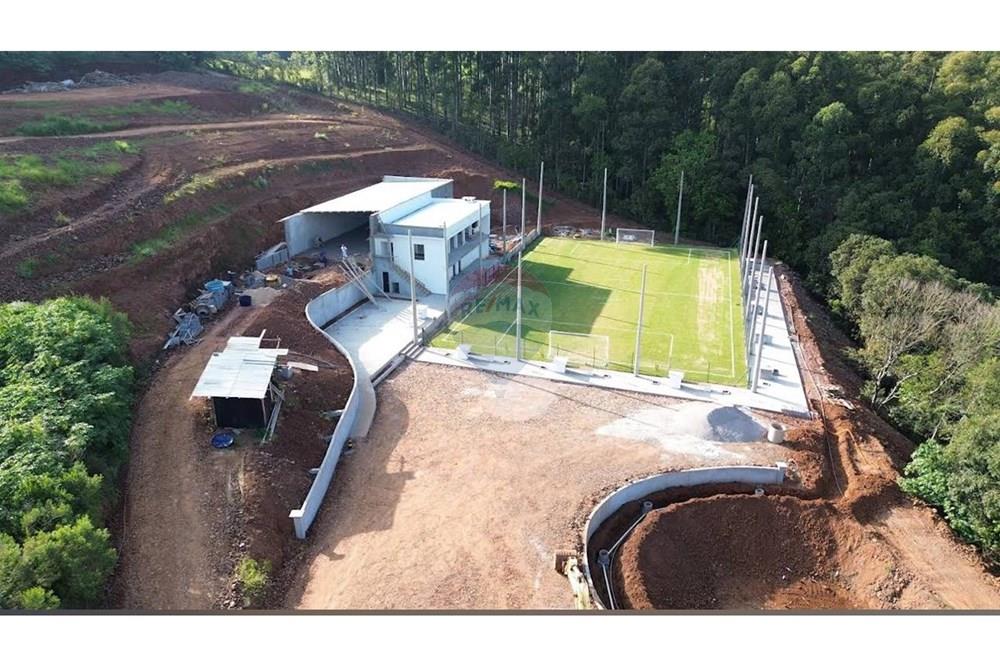 Terreno - Venda - Trindade do Sul , Rio Grande do Sul - CAMPO 1.jpeg - 610231039-4