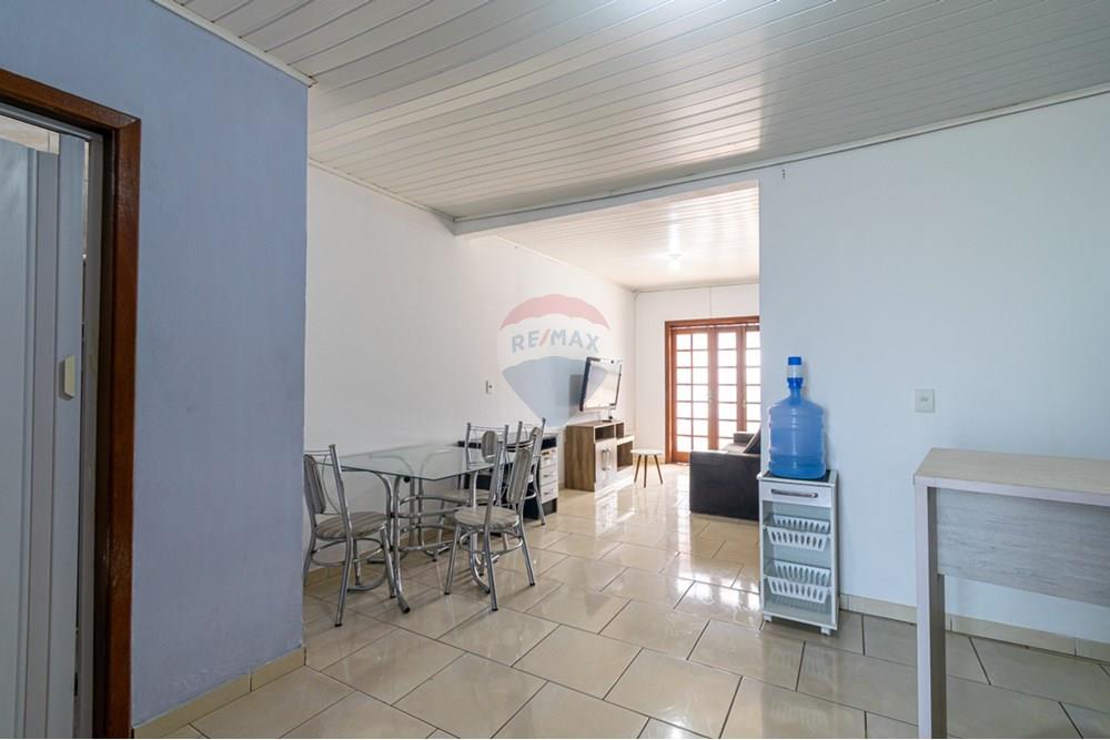 Casa - Venda - Gravataí , Rio Grande do Sul - _DSC9521.jpg - 610051035-125