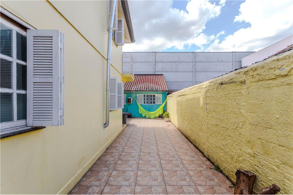 Outros - Venda - Santa Maria , Rio Grande do Sul - 2 - 610311058-31