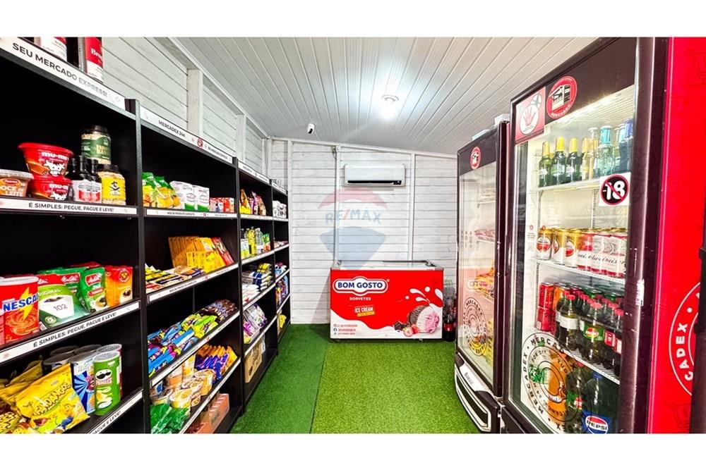 Apartamento - Venda - Guaíba , Rio Grande do Sul - IMG_E2404.jpg - 612781004-73