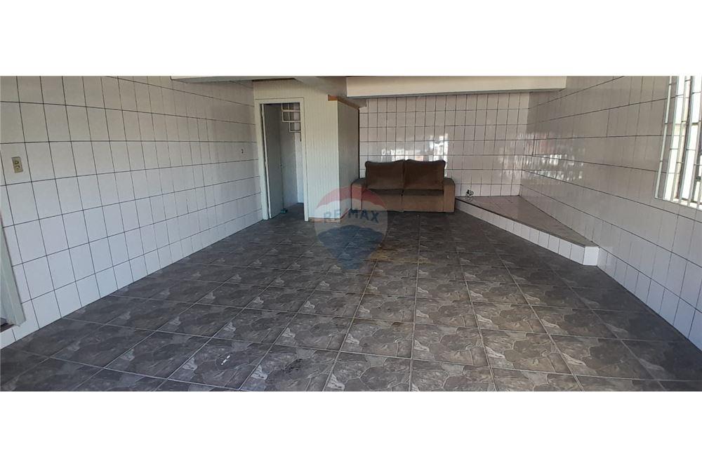 Casa - Venda - Bento Gonçalves , Rio Grande do Sul - Cozinha - 610331008-92