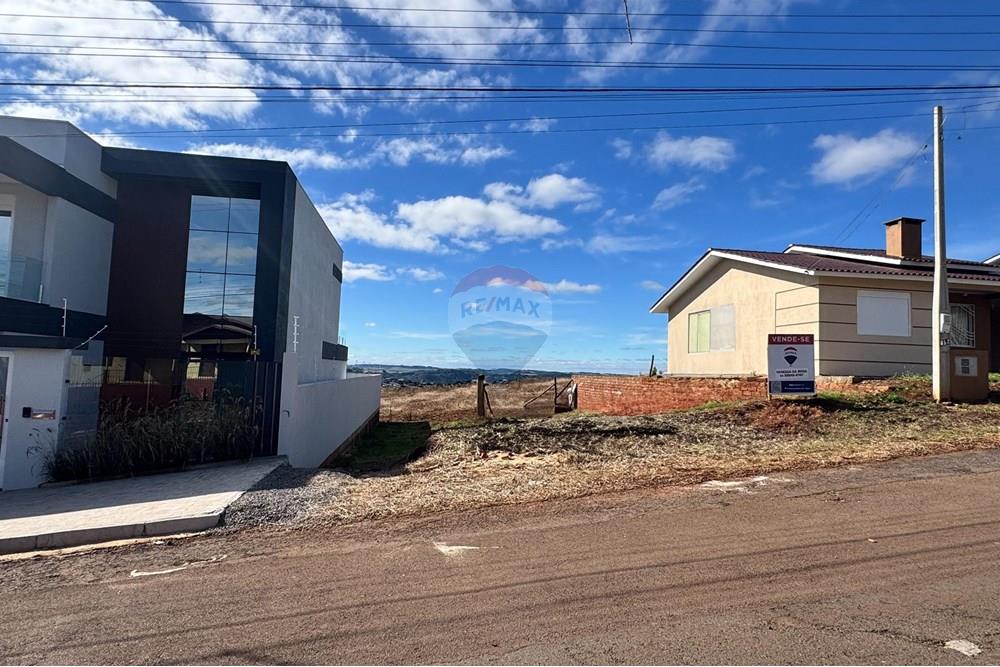 Terreno - Venda - Lagoa Vermelha , Rio Grande do Sul - WhatsApp Image 2025-07-04 at 14.24.26 (1).jpeg - 610111002-62