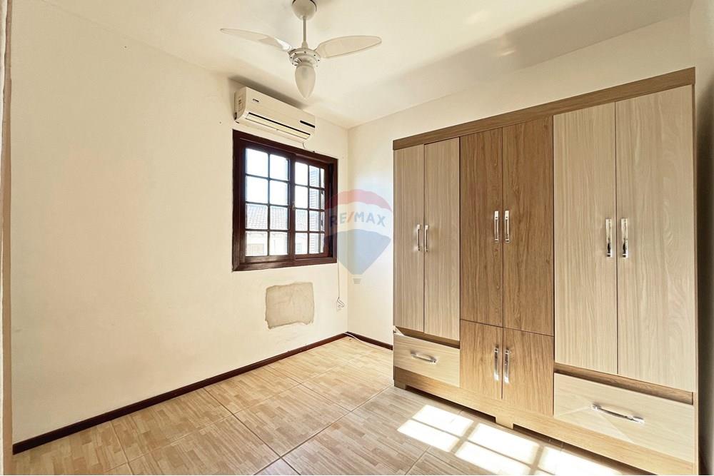 Casa de Condomínio - Venda - Porto Alegre , Rio Grande do Sul - IMG_2145.JPG - 610191037-84