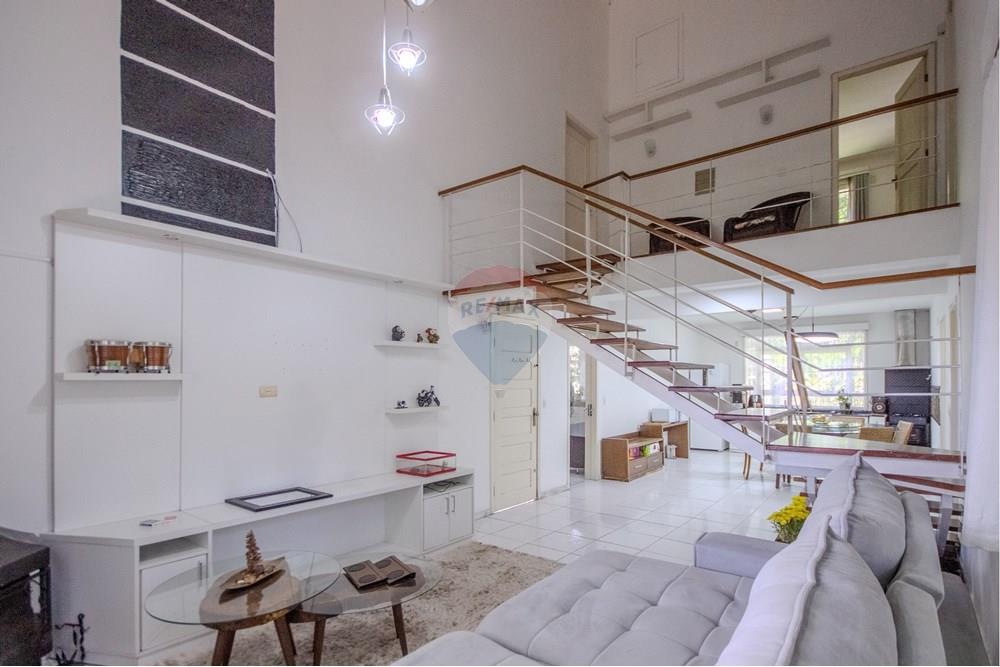 Casa - Venda - Santa Maria , Rio Grande do Sul - IMG_7180-HDR.jpg - 610311047-174