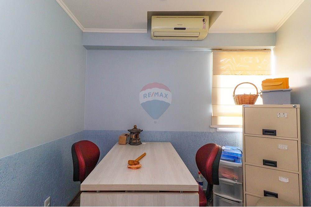 Cj. Comercial/ Sala - Venda - Porto Alegre , Rio Grande do Sul - 04salas-1-e-2009.jpg - 610101028-17