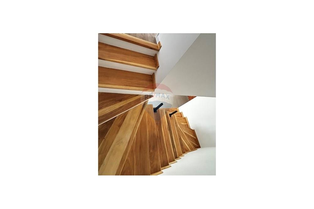 Sobrado - Venda - Canoas , Rio Grande do Sul - IMG_4008.jpeg - 610241040-2