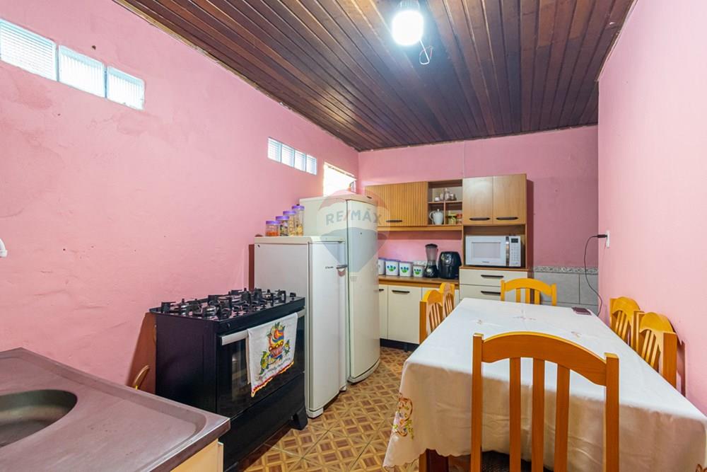 Casa - Venda - Gravataí , Rio Grande do Sul - _DSC5771.jpg - 610051074-33