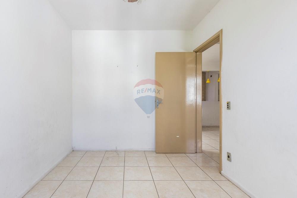 Apartamento - Venda - Porto Alegre , Rio Grande do Sul - IMG_8416.jpg - 612511080-2