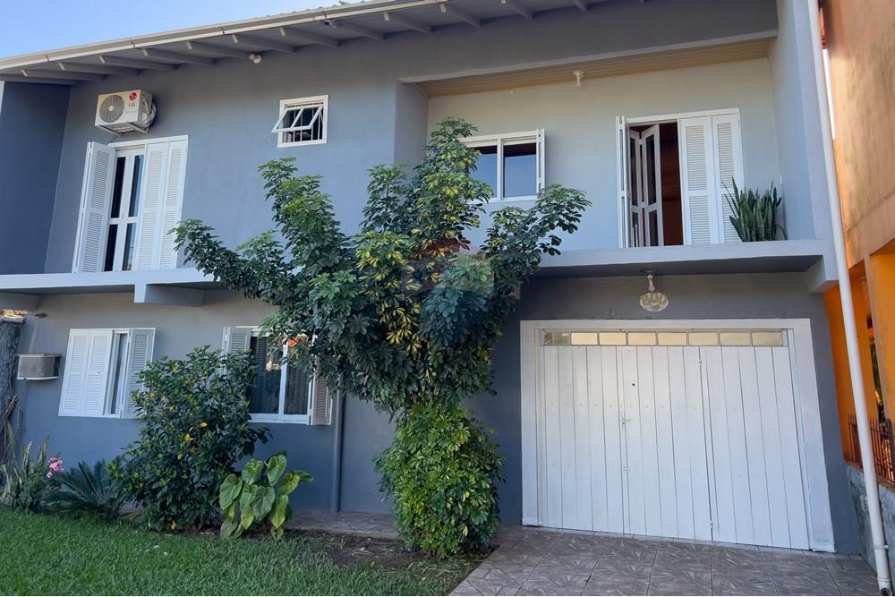 Casa - Venda - Sapucaia do Sul , Rio Grande do Sul - 2025_09_23_16_04_IMG_9766.jpg - 612561040-29