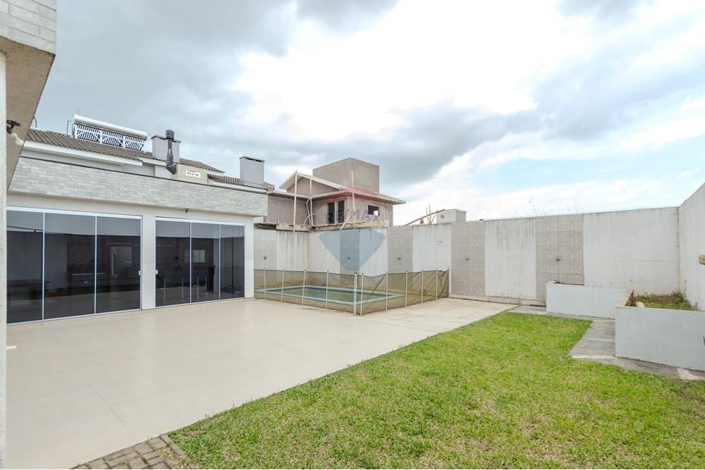 Casa - Venda - Santa Maria , Rio Grande do Sul - IMG_1432.jpg - 610311061-49