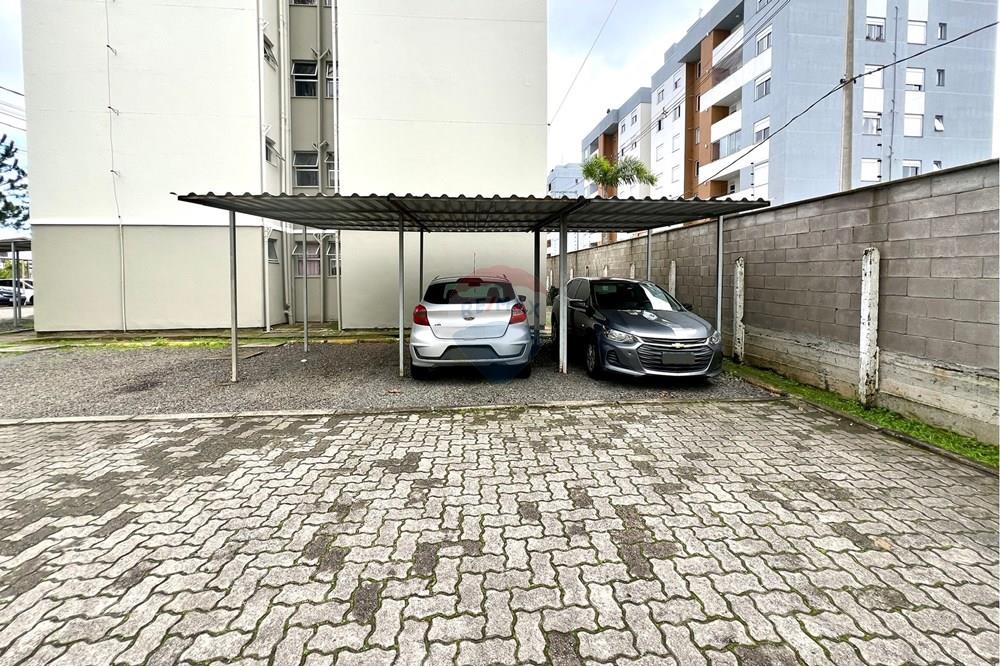 Apartamento - Venda - Canoas , Rio Grande do Sul - IMG_7908.JPG - 610241001-124