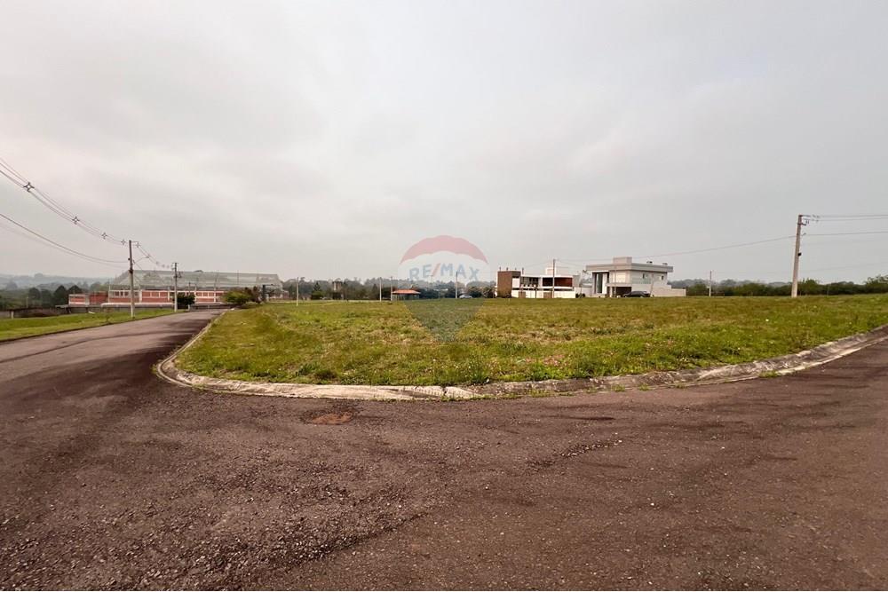 Terreno - Venda - São Gabriel , Rio Grande do Sul - Imagem do WhatsApp de 2024-09-11 à(s) 13.24.48_01ba08ae.jpg - 612631033-18