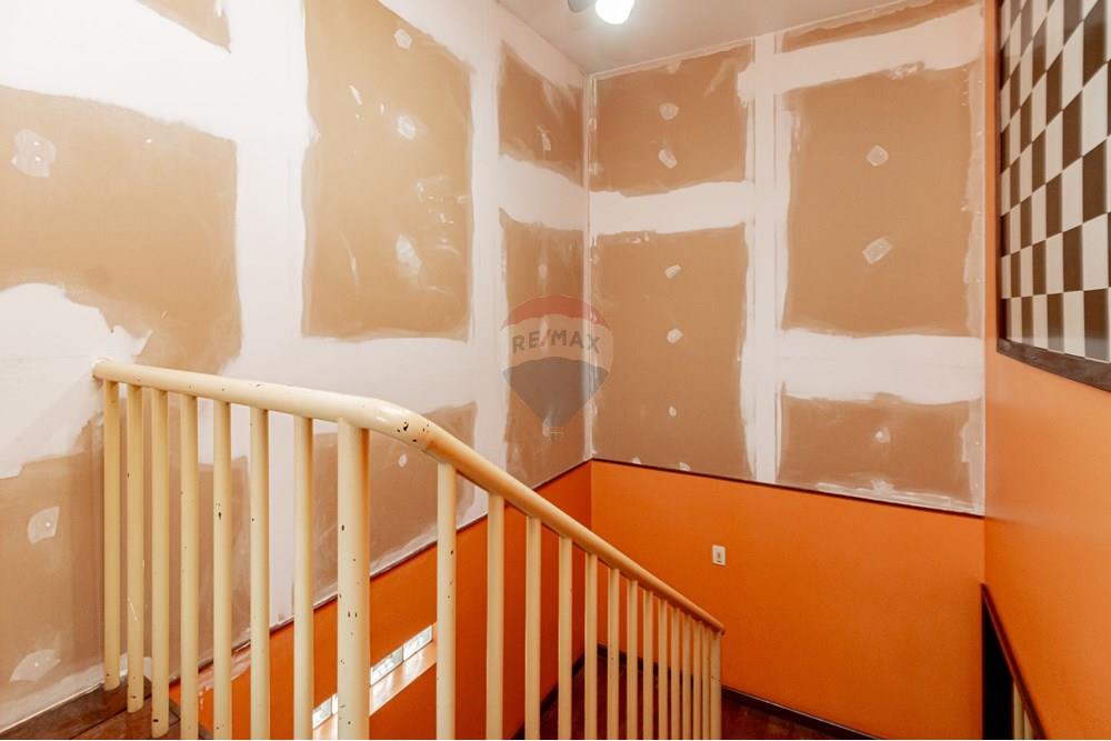 Casa Comercial - Venda - Porto Alegre , Rio Grande do Sul - IMG_9593.jpg - 612541033-4