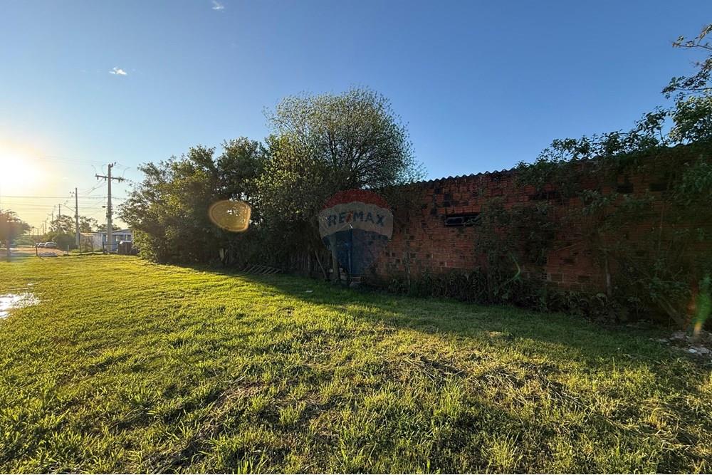 Terreno - Venda - São Gabriel , Rio Grande do Sul - WhatsApp Image 2025-10-01 at 18.04.34.jpeg - 612631046-28