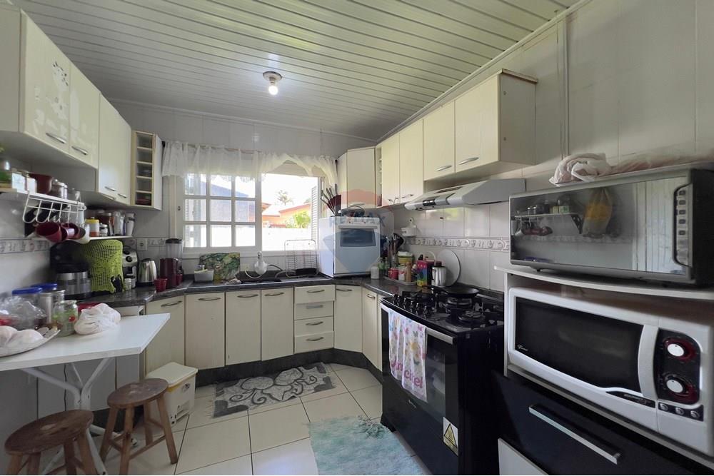 Casa - Venda - Capão da Canoa , Rio Grande do Sul - WhatsApp Image 2025-04-17 at 16.52.02 (3).jpeg - 612731017-62