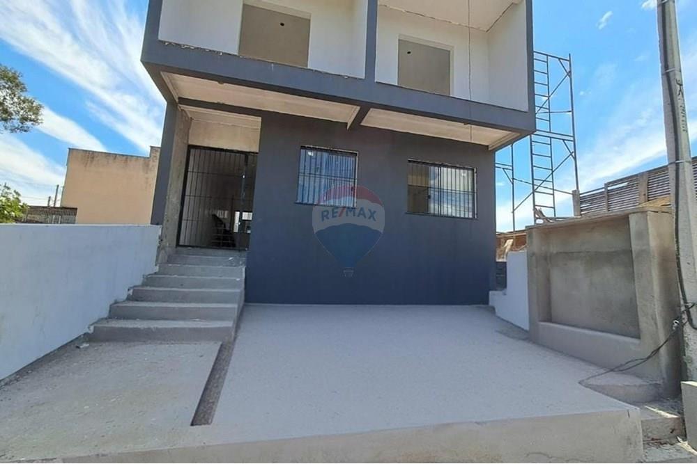 Apartamento - Venda - Alvorada , Rio Grande do Sul - Imagem do WhatsApp de 2025-01-17 à(s) 13.00.12_758f9de9.jpg - 612531034-106