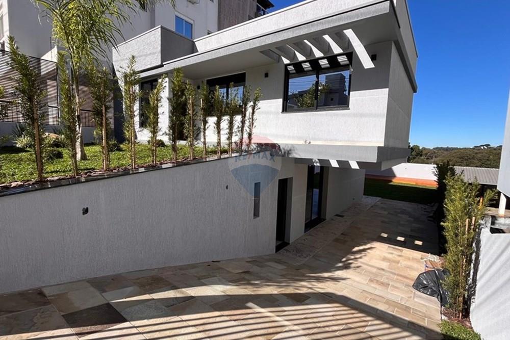 Casa - Venda - Passo Fundo , Rio Grande do Sul - WhatsApp Image 2025-08-01 at 17.10.17.jpeg - 610271004-172