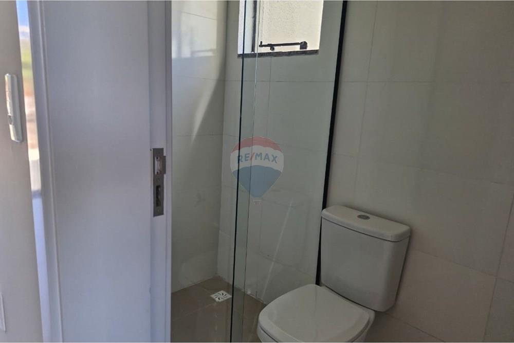 Casa - Venda - Trindade do Sul , Rio Grande do Sul - WhatsApp Image 2026-02-04 at 14.38.28 (1).jpeg - 610231029-143