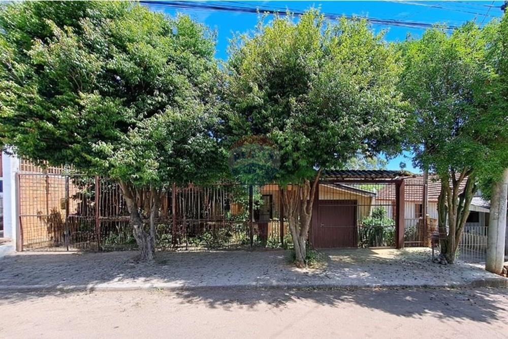 Casa - Venda - Passo Fundo , Rio Grande do Sul - WhatsApp Image 2025-11-05 at 16.55.51.jpeg - 610351076-16