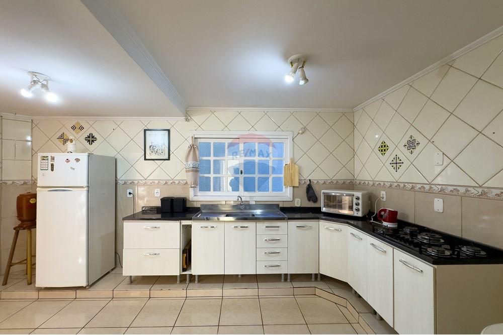 Casa - Venda - Erechim , Rio Grande do Sul - IMG_2567.jpg - 612761001-42