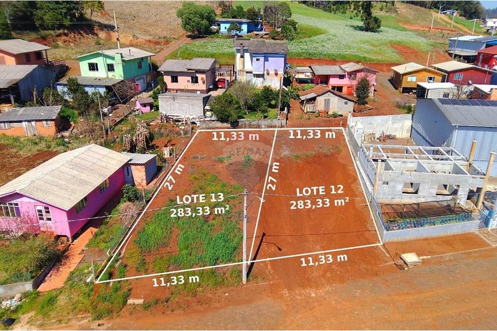 Terreno - Venda - Barão de Cotegipe , Rio Grande do Sul - 095c9d24-5587-4d40-ba5b-4f59a470413a.jpg - 612761034-6