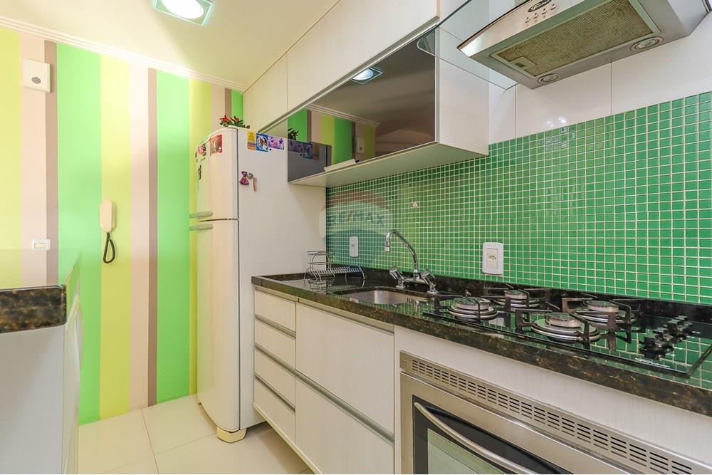 Apartamento - Venda - Porto Alegre , Rio Grande do Sul - @DSCIMAGENS-149.jpg - 612491035-14