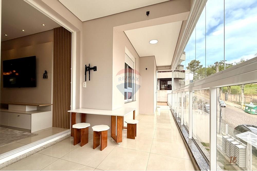 Apartamento - Venda - Caxias do Sul , Rio Grande do Sul - IMG_5286.jpg - 610301020-86