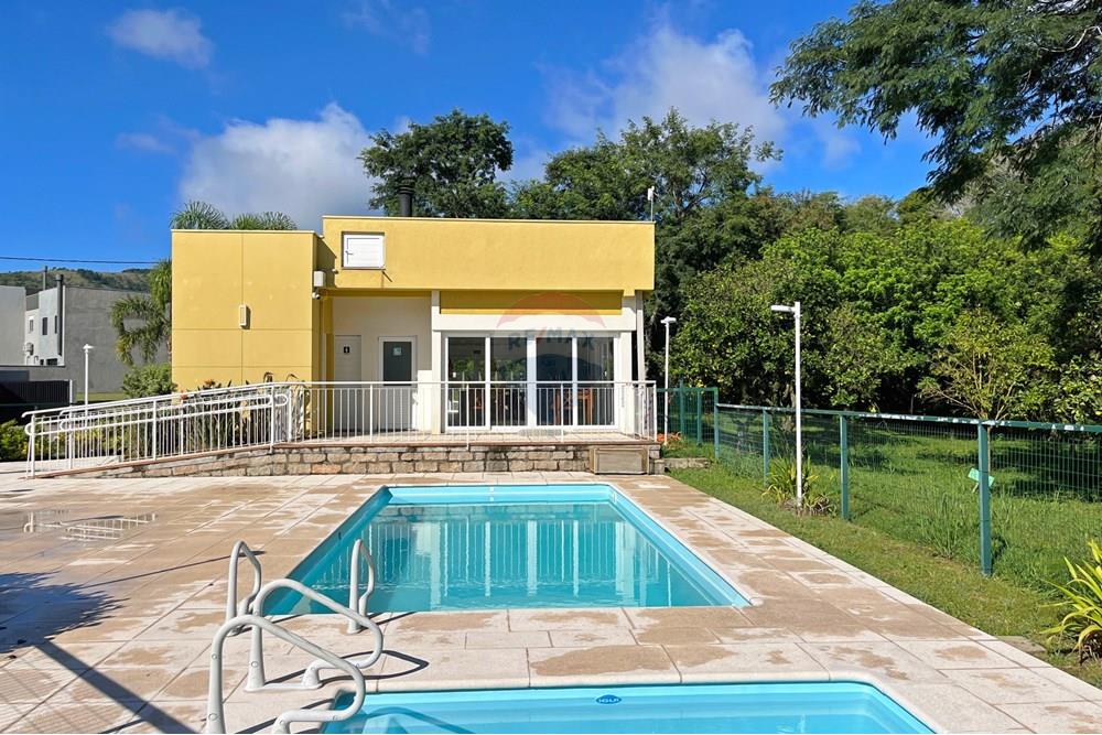 Casa - Venda - Porto Alegre , Rio Grande do Sul - IMG_6697.JPG - 610191034-123