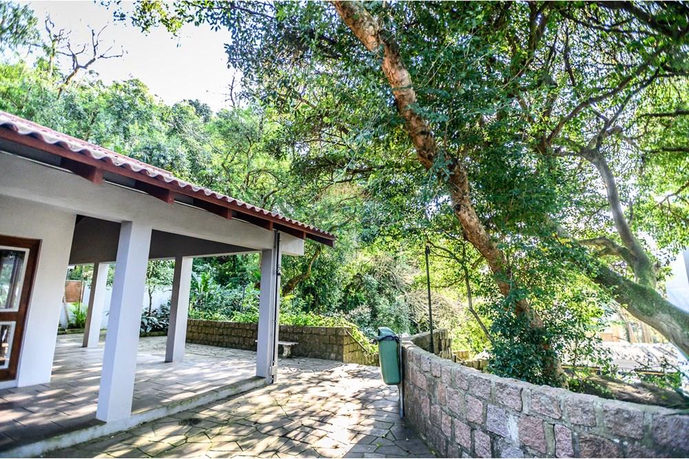 Apartamento - Venda - Porto Alegre , Rio Grande do Sul - IMOV-135.jpg - 612481037-118